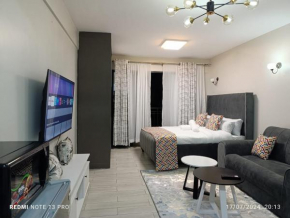 Stadeview Homes NAIROBI WEST